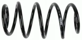 sachs-przod-l-p-993168