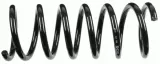 sachs-tyl-l-p-994273