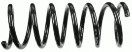 sachs-tyl-l-p-994273