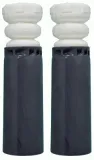 sachs-odboj-amortyzatora-900381