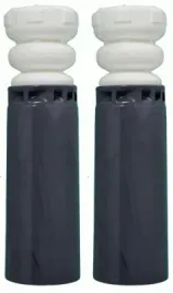 sachs-odboj-amortyzatora-900381