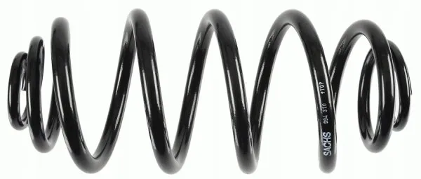 sachs-tyl-l-p-994310