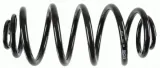 sachs-tyl-l-p-994310
