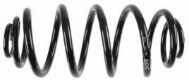 sachs-tyl-l-p-994310
