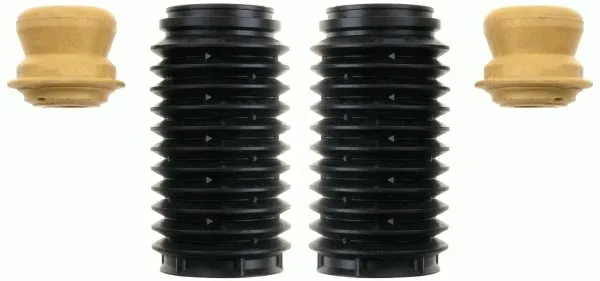 sachs-tyl-900076