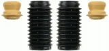 sachs-tyl-900076