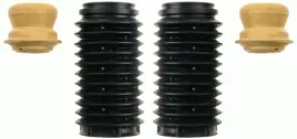 sachs-tyl-900076