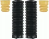 sachs-przod-900229