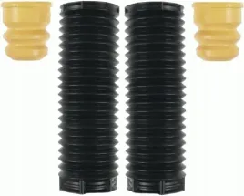 sachs-przod-900229