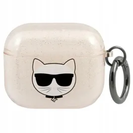 plecki-karl-lagerfeld-do-apple-airpods-3-zloty