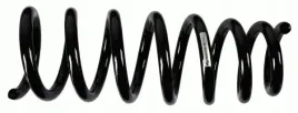 sachs-przod-l-p-993536