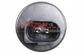metzger-2220116-jakosc-czesci-zgodnie-z-gvo-q-oryginal-z-logo-producenta-czesci-oem-oes