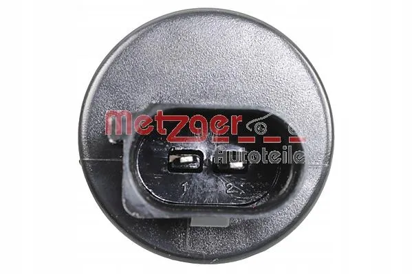 metzger-2220116