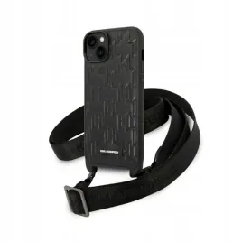 plecki-karl-lagerfeld-do-apple-iphone-14-plus-czarny