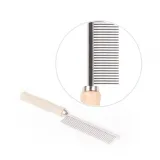 grzebien-gesty-happet-gs06-stan-nowy