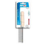 grzebien-gesty-happet-gs06-rodzaj-grzebien