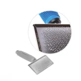 zgrzeblo-l-soft-happet-gs15-stan-nowy