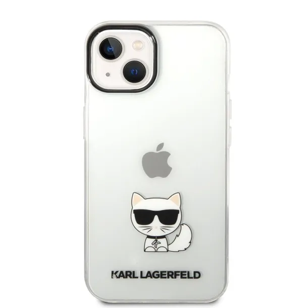oryginalne-etui-karl-lagerfeld-do-iphone-14-plus-kod-producenta-3666339076528