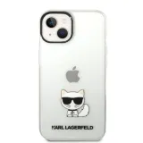 oryginalne-etui-karl-lagerfeld-do-iphone-14-plus-kod-producenta-3666339076528