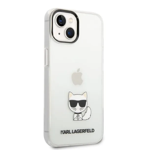 oryginalne-etui-karl-lagerfeld-do-iphone-14-plus-marka-karl-lagerfeld