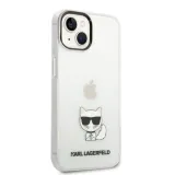 oryginalne-etui-karl-lagerfeld-do-iphone-14-plus-marka-karl-lagerfeld