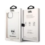 oryginalne-etui-karl-lagerfeld-do-iphone-14-plus-stan-nowy-przeznaczenie-apple