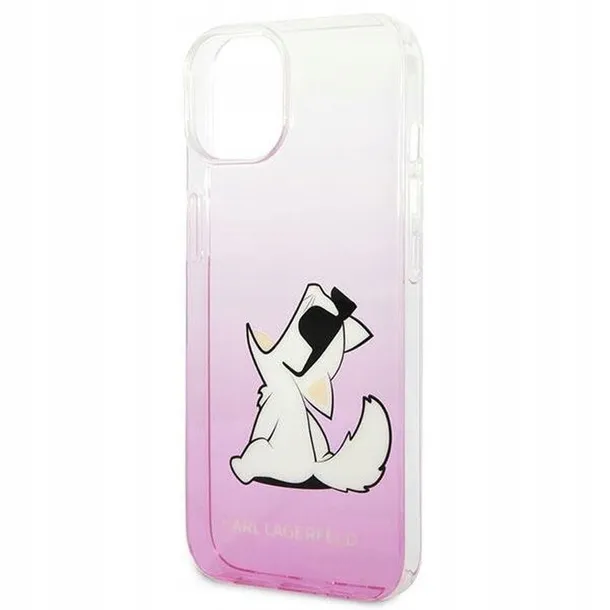 oryginalne-etui-karl-lagerfeld-do-iphone-14-plus-stan-nowy-przeznaczenie-apple