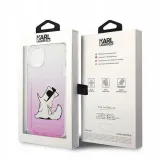 oryginalne-etui-karl-lagerfeld-do-iphone-14-plus-kod-producenta-3666339086534