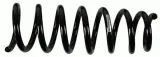 sachs-przod-l-p-993545