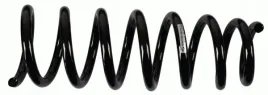 sachs-przod-l-p-993545