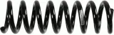 sachs-tyl-l-p-994745