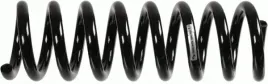 sachs-tyl-l-p-994745