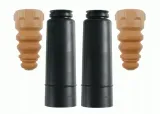 sachs-tyl-900203