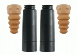 sachs-tyl-900203