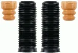 sachs-przod-900136