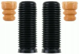 sachs-przod-900136