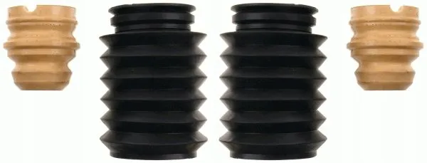 sachs-przod-900133