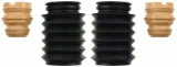 sachs-przod-900133