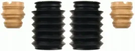 sachs-przod-900133