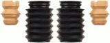 sachs-przod-900132