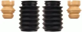 sachs-przod-900132