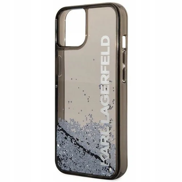 karl-lagerfeld-etui-do-apple-iphone-14-case-marka-karl-lagerfeld