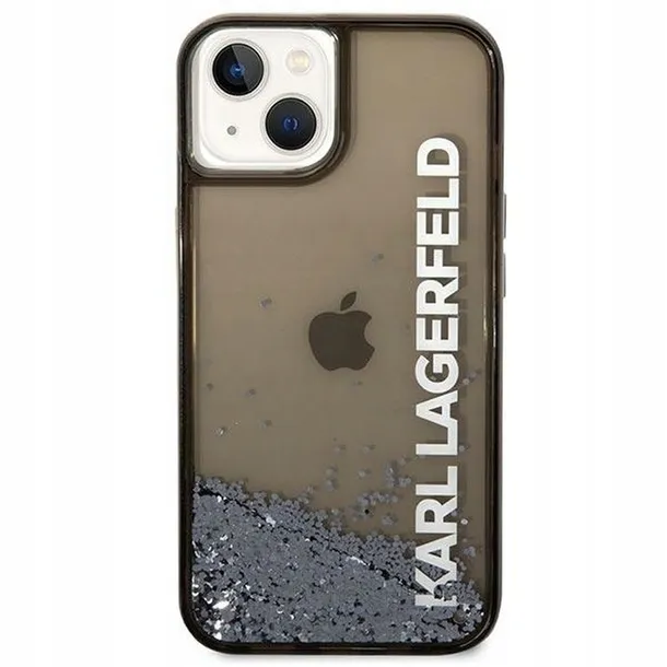 karl-lagerfeld-etui-do-apple-iphone-14-case-kolekcja-glitter