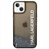karl-lagerfeld-etui-do-apple-iphone-14-case-kolekcja-glitter