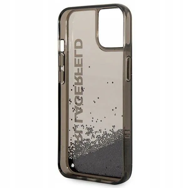 karl-lagerfeld-etui-do-apple-iphone-14-case-pasuje-do-modelu-iphone-14
