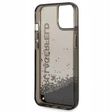 karl-lagerfeld-etui-do-apple-iphone-14-case-pasuje-do-modelu-iphone-14