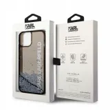 karl-lagerfeld-etui-do-apple-iphone-14-case-stan-nowy-kolor-czarny