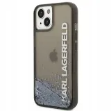 karl-lagerfeld-etui-do-apple-iphone-14-case-stan-nowy-material-tworzywo-sztuczne