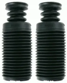 sachs-przod-900151