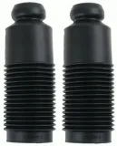 sachs-przod-900222
